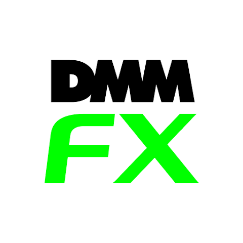 DMM FX