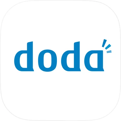 doda