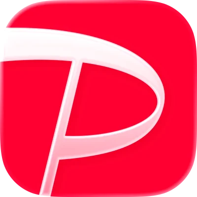 PayPayカード