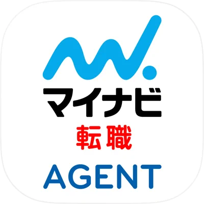 マイナビ転職AGENT