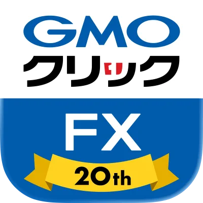 GMOクリック証券