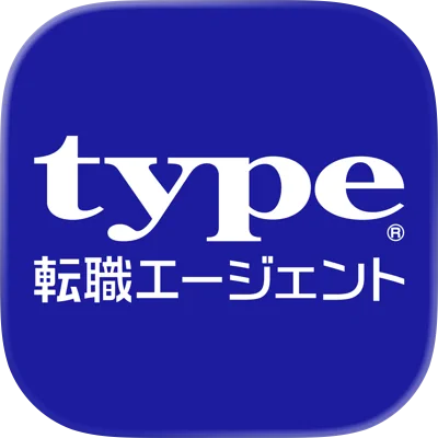 type転職エージェント
