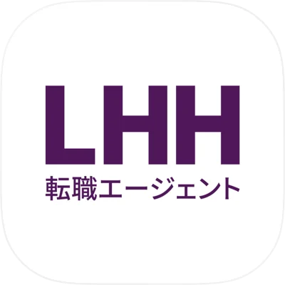 LHH転職エージェント