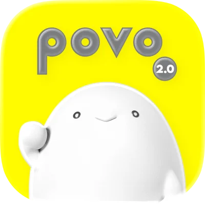 povo
