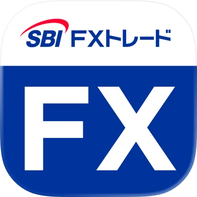 SBI FXトレード