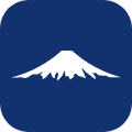 日本通信SIM