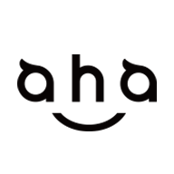 ahamo