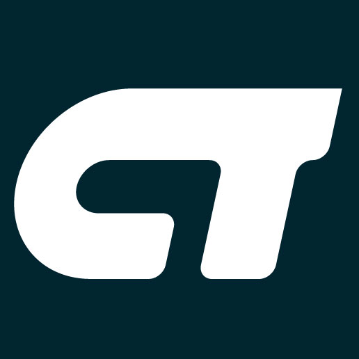 COACHTECH
