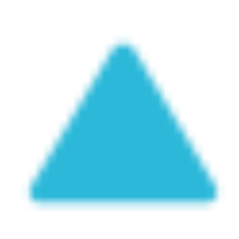 RaiseTech