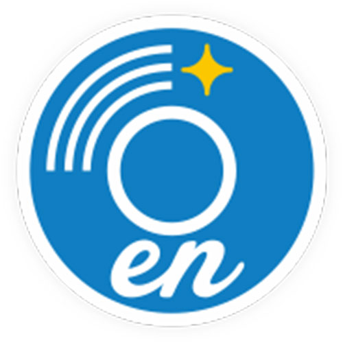 enひかり
