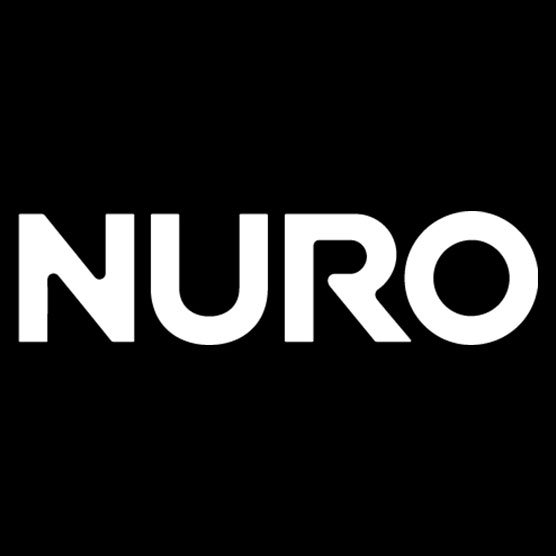 NUROモバイル
