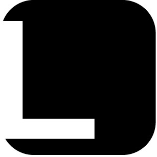 ライフカード