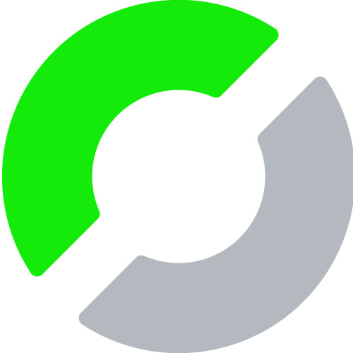 LINEMO
