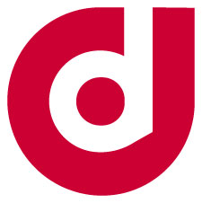 dカード