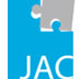 JACリクルートメント