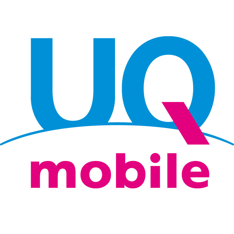 UQモバイル