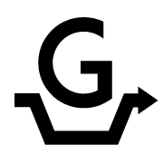 GameWith光