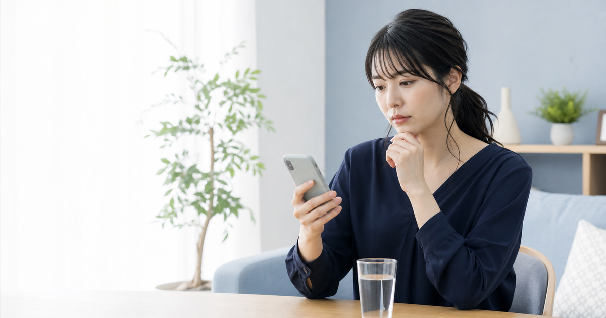 アフターピルの副作用は？吐いた場合の対応と受診目安【2026年】